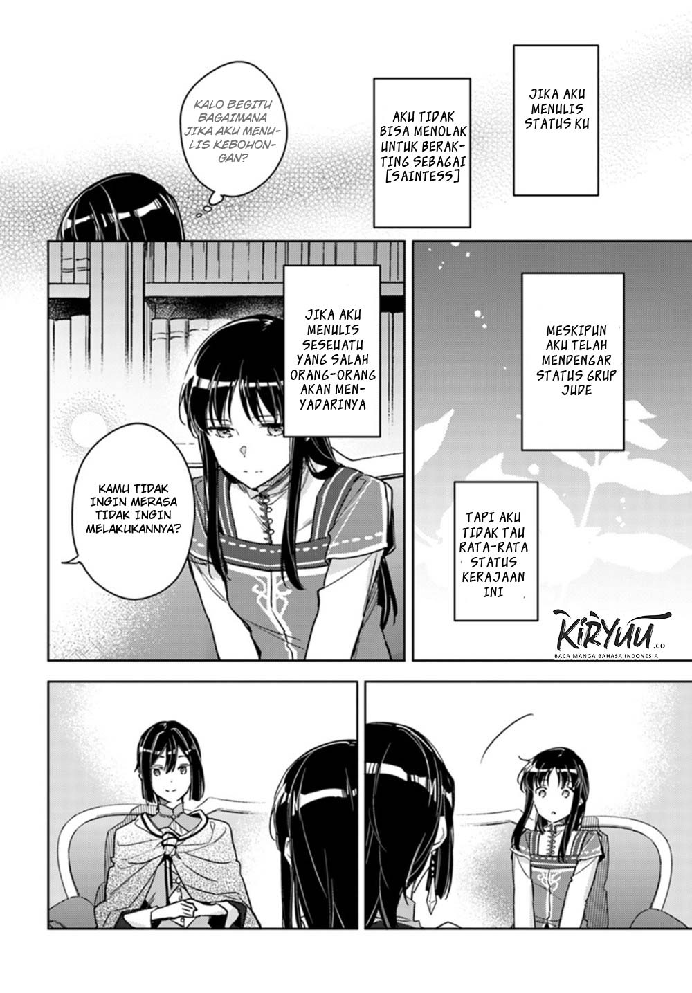 Chapter 10.3