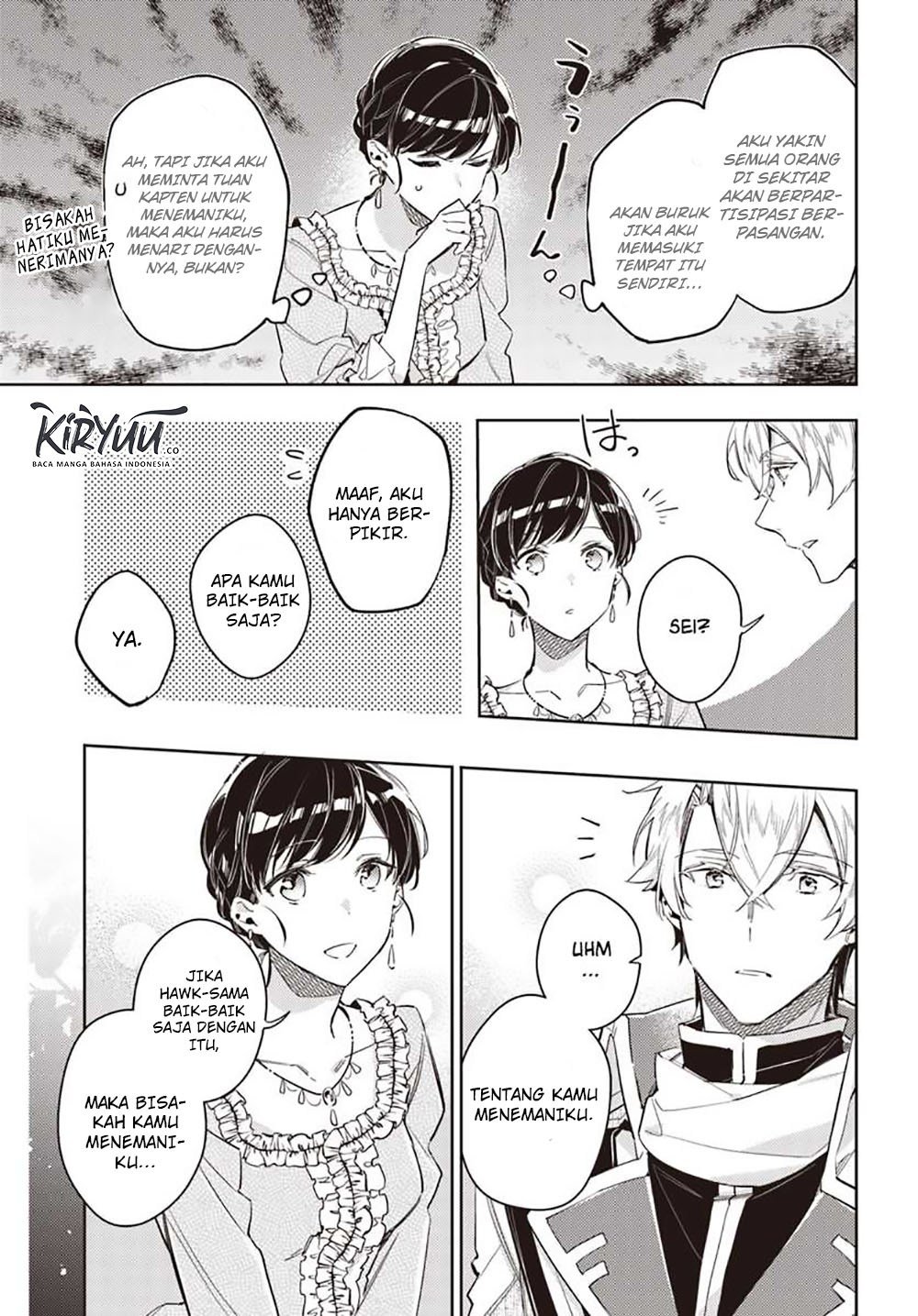 Chapter 14.4