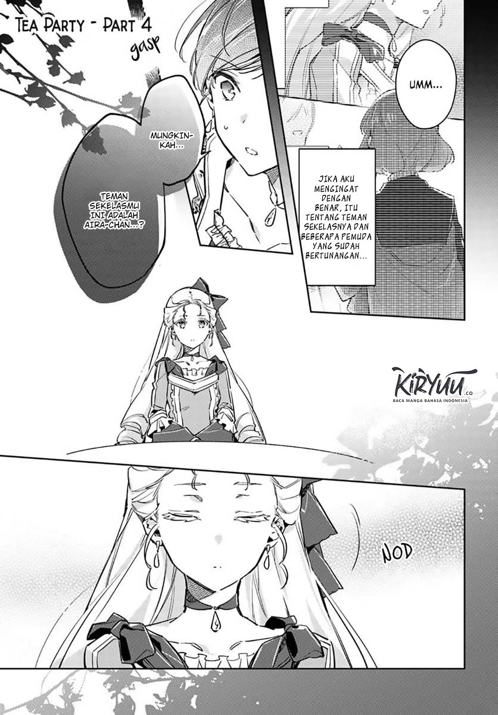 Chapter 15.4
