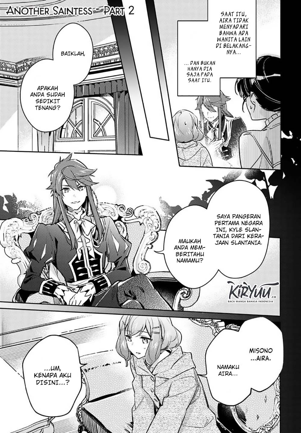 Chapter 16.2