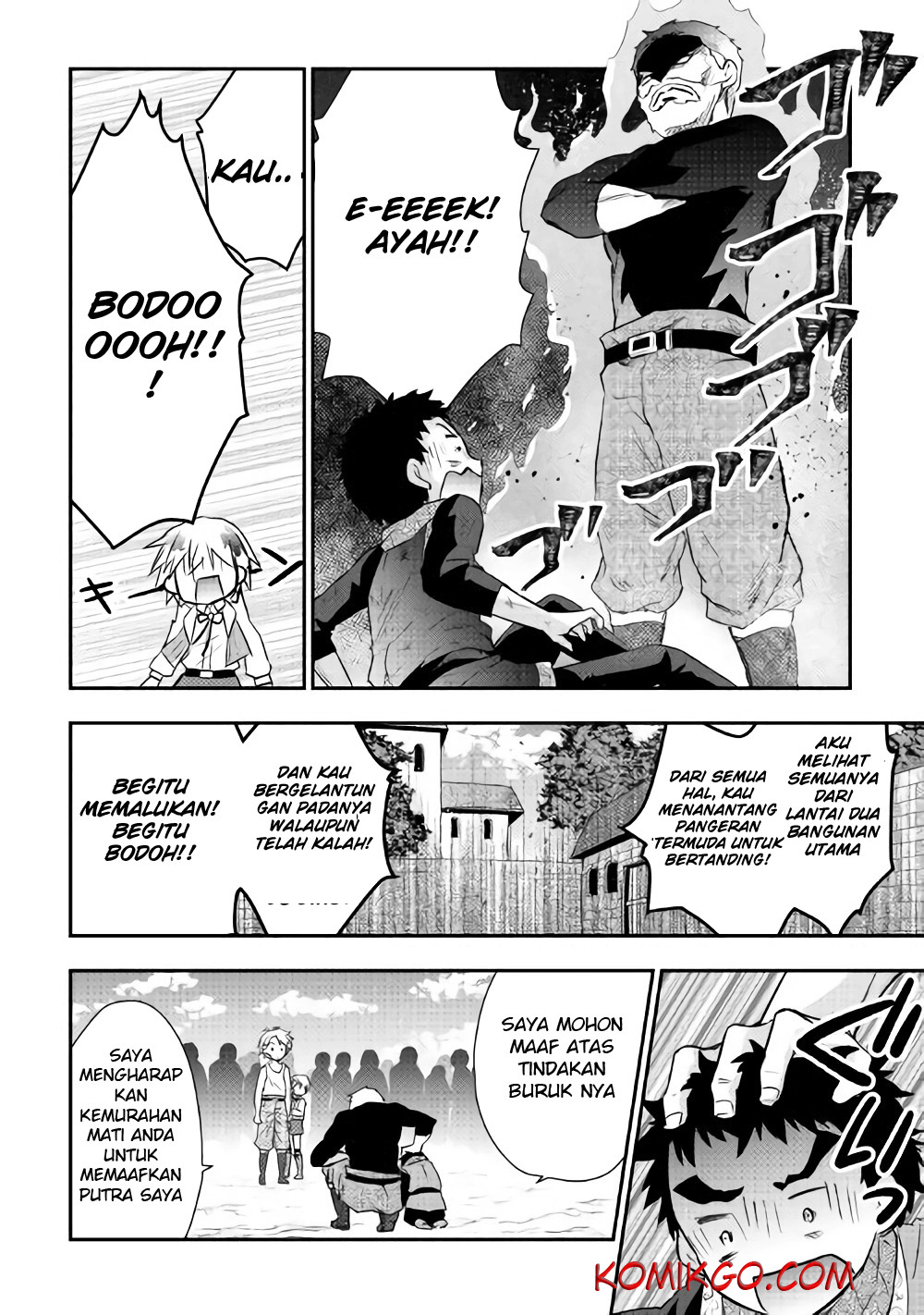 Chapter 4