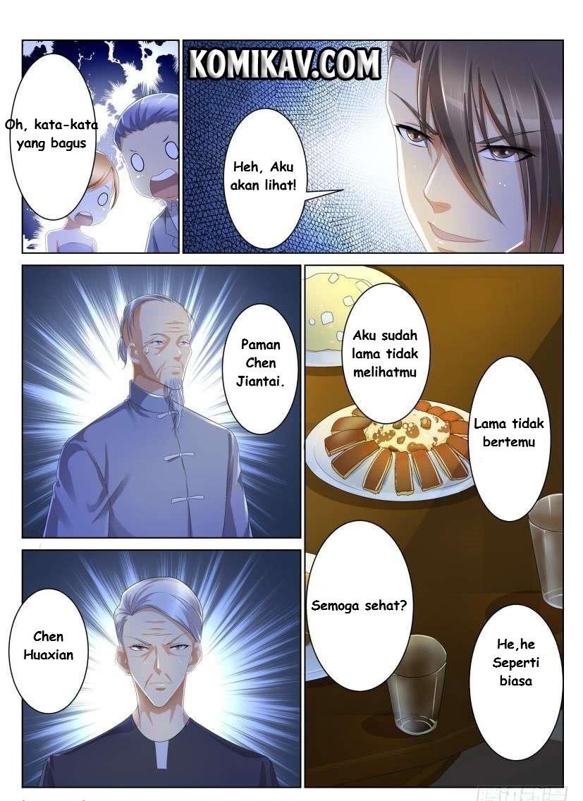 Chapter 101