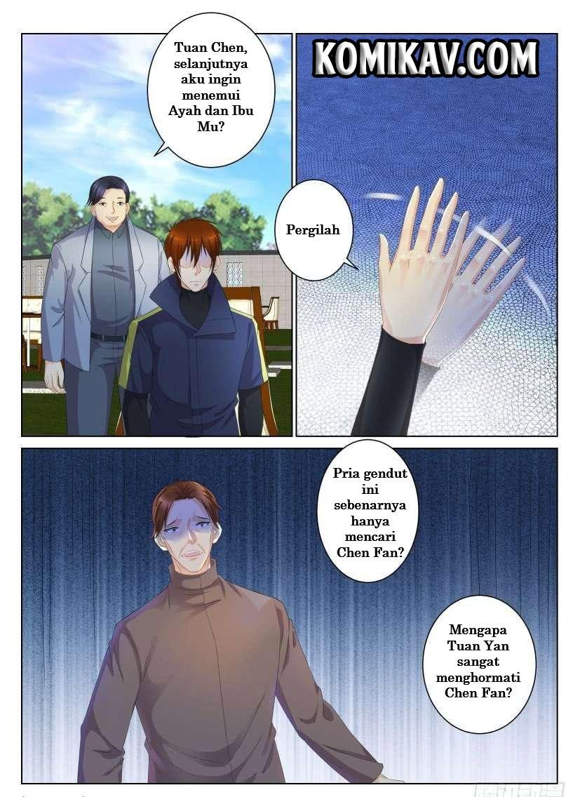 Chapter 102
