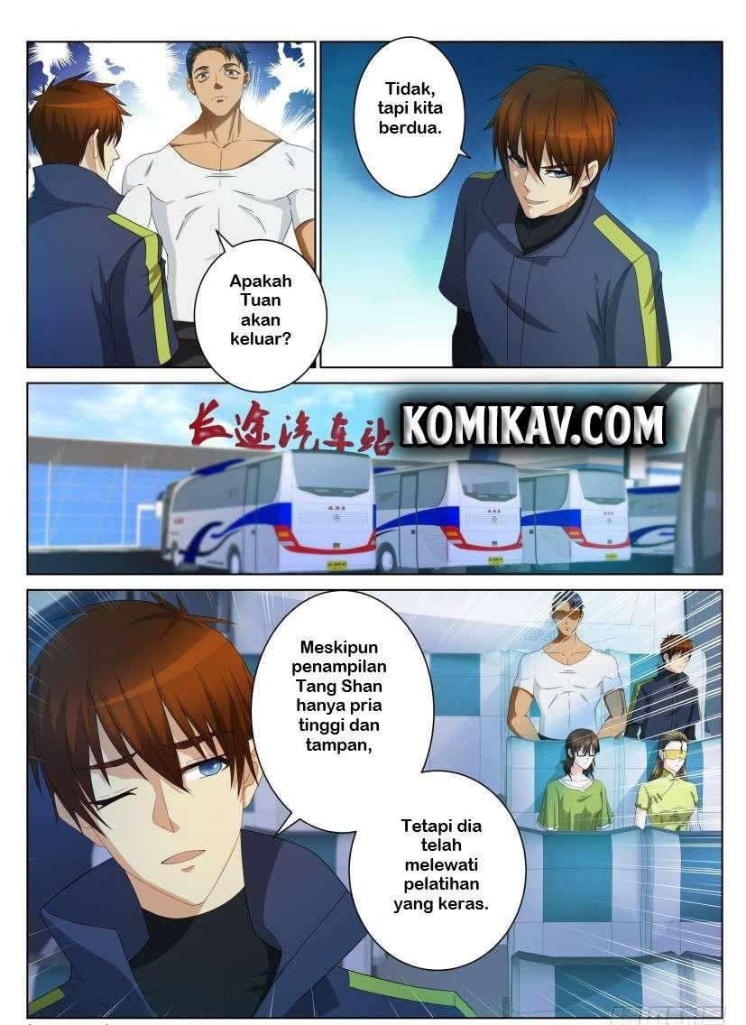 Chapter 106