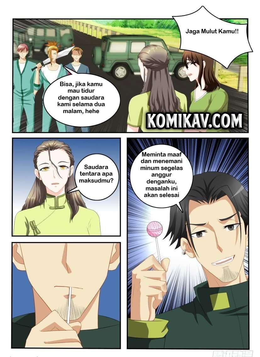 Chapter 108