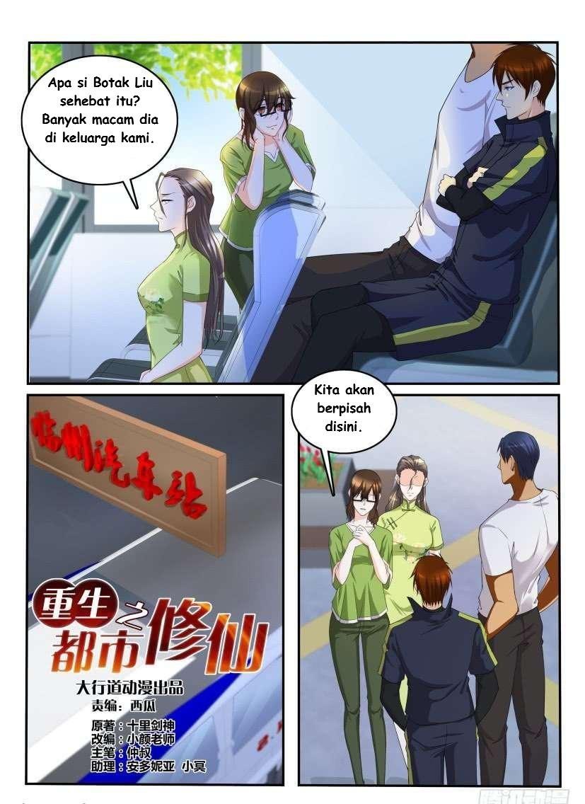 Chapter 110