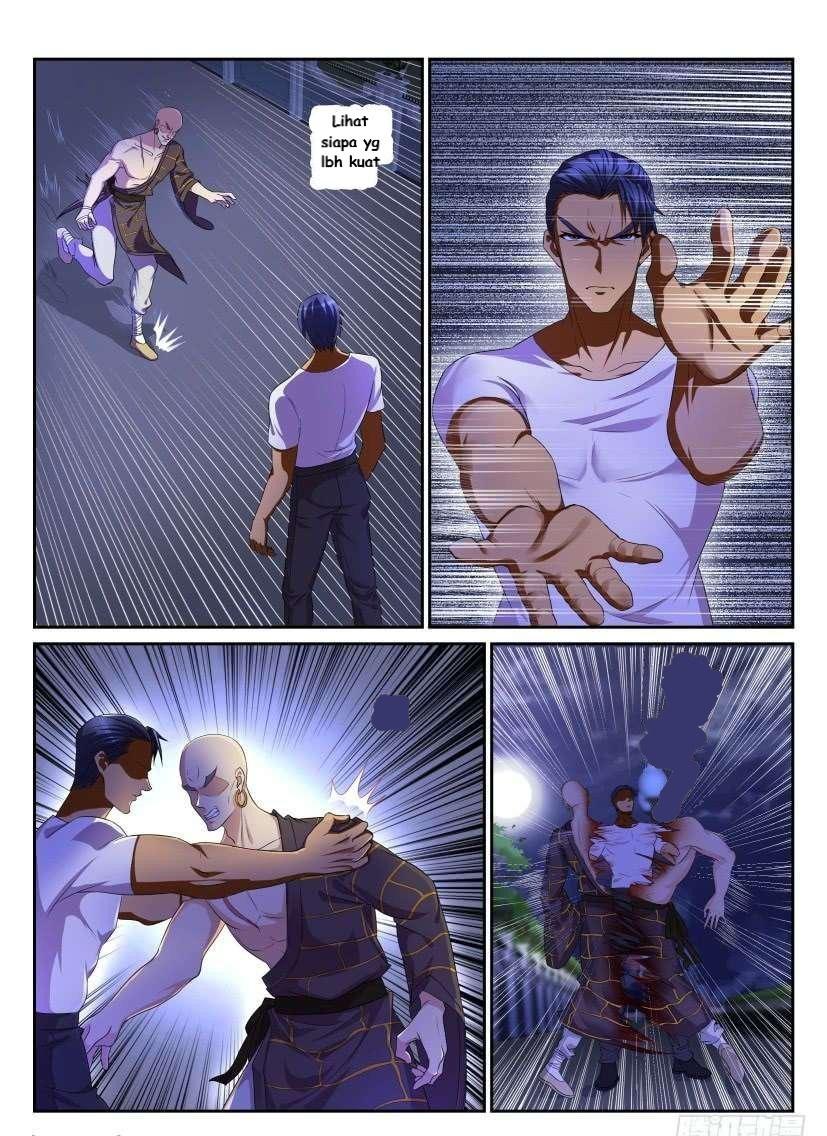 Chapter 114