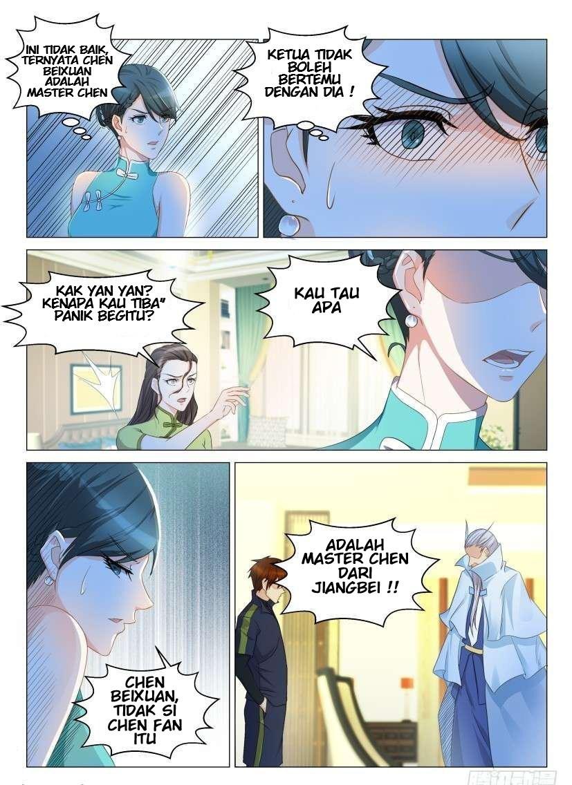 Chapter 119
