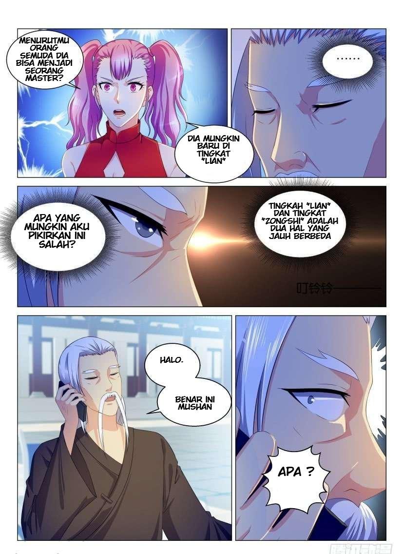 Chapter 122