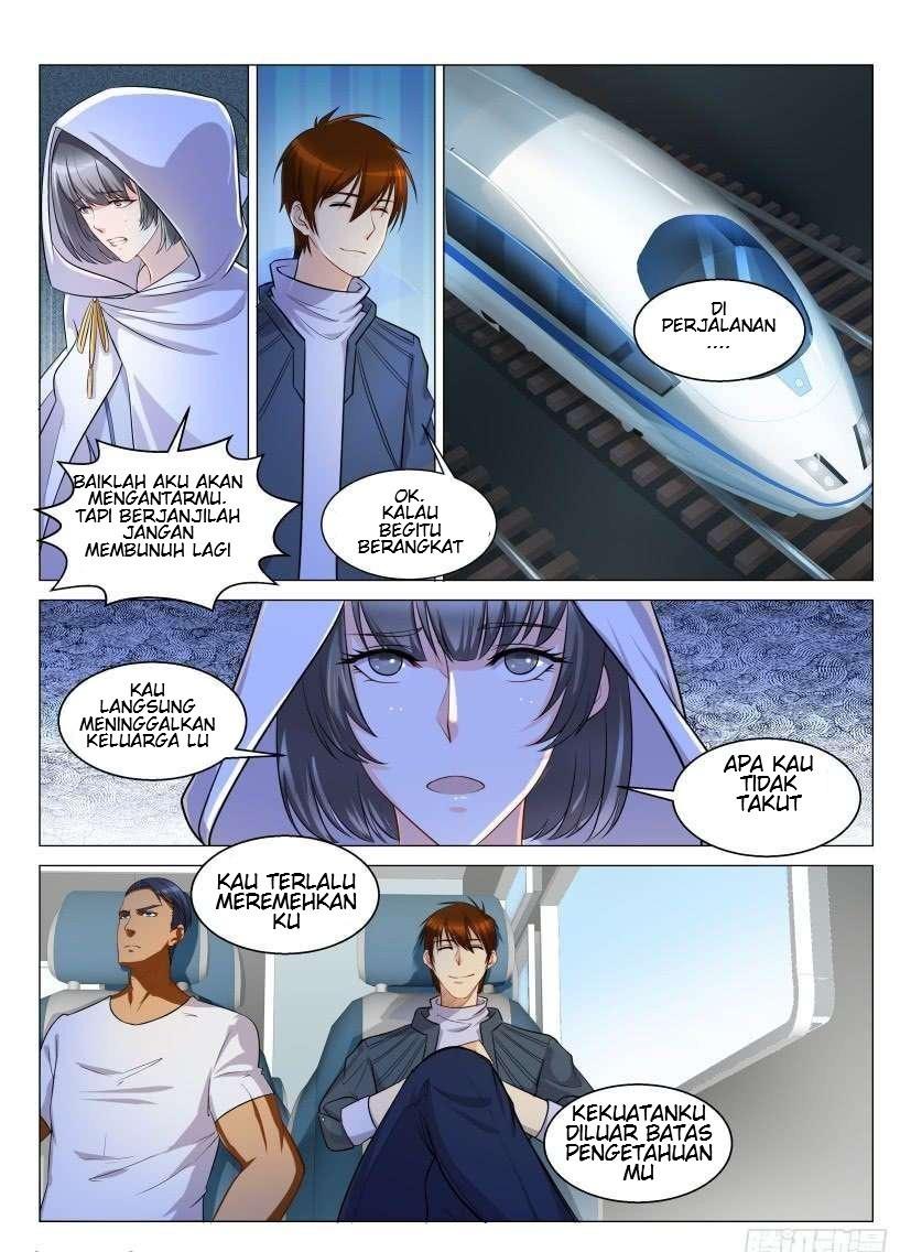 Chapter 123