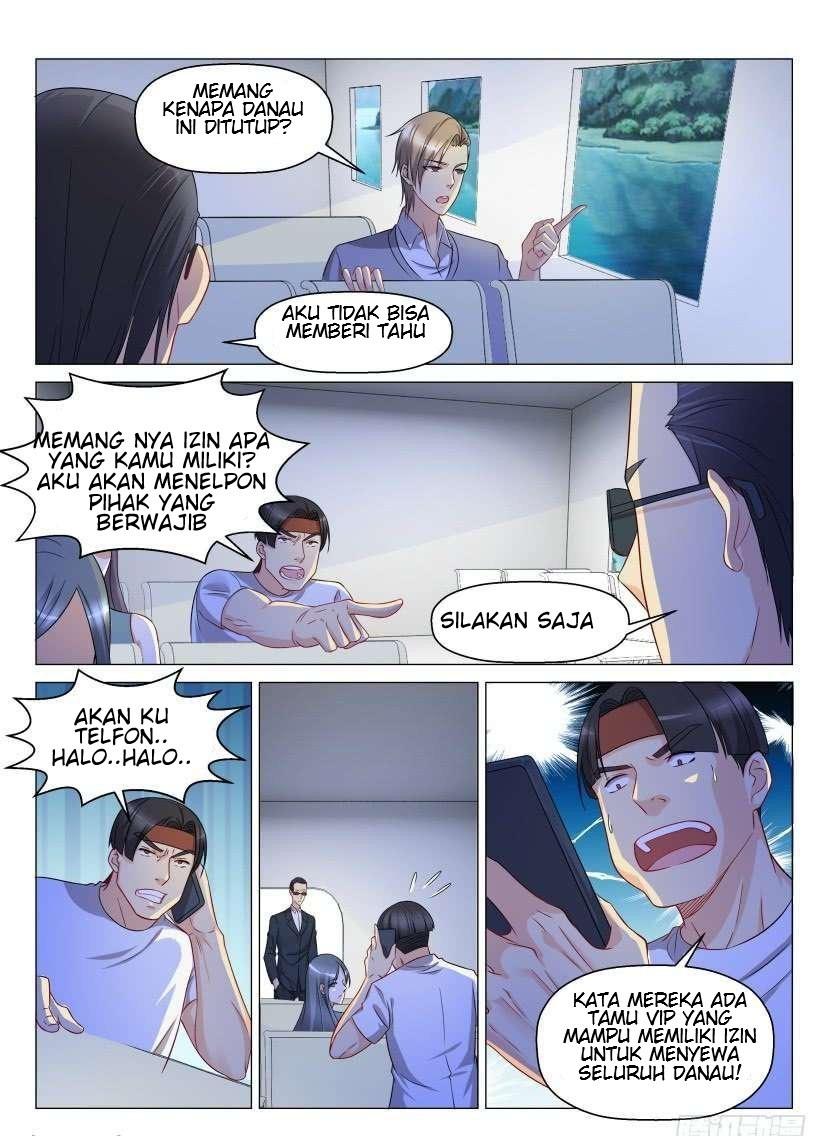 Chapter 134