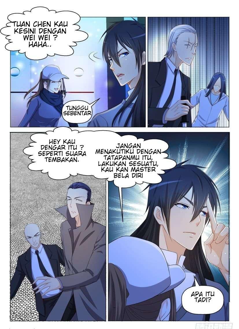 Chapter 139
