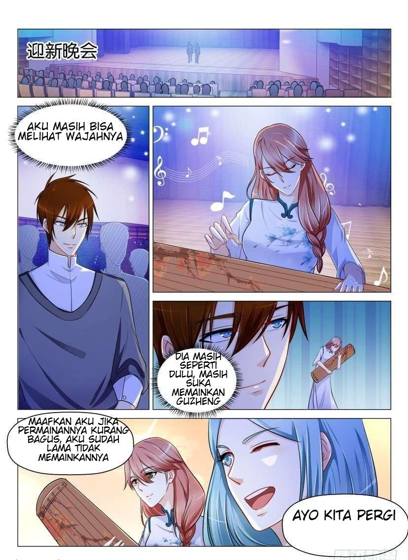 Chapter 146