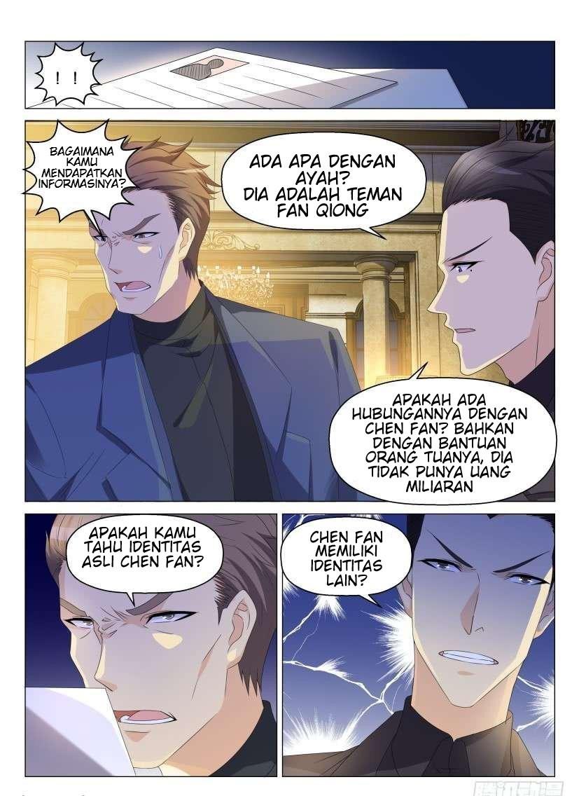 Chapter 147