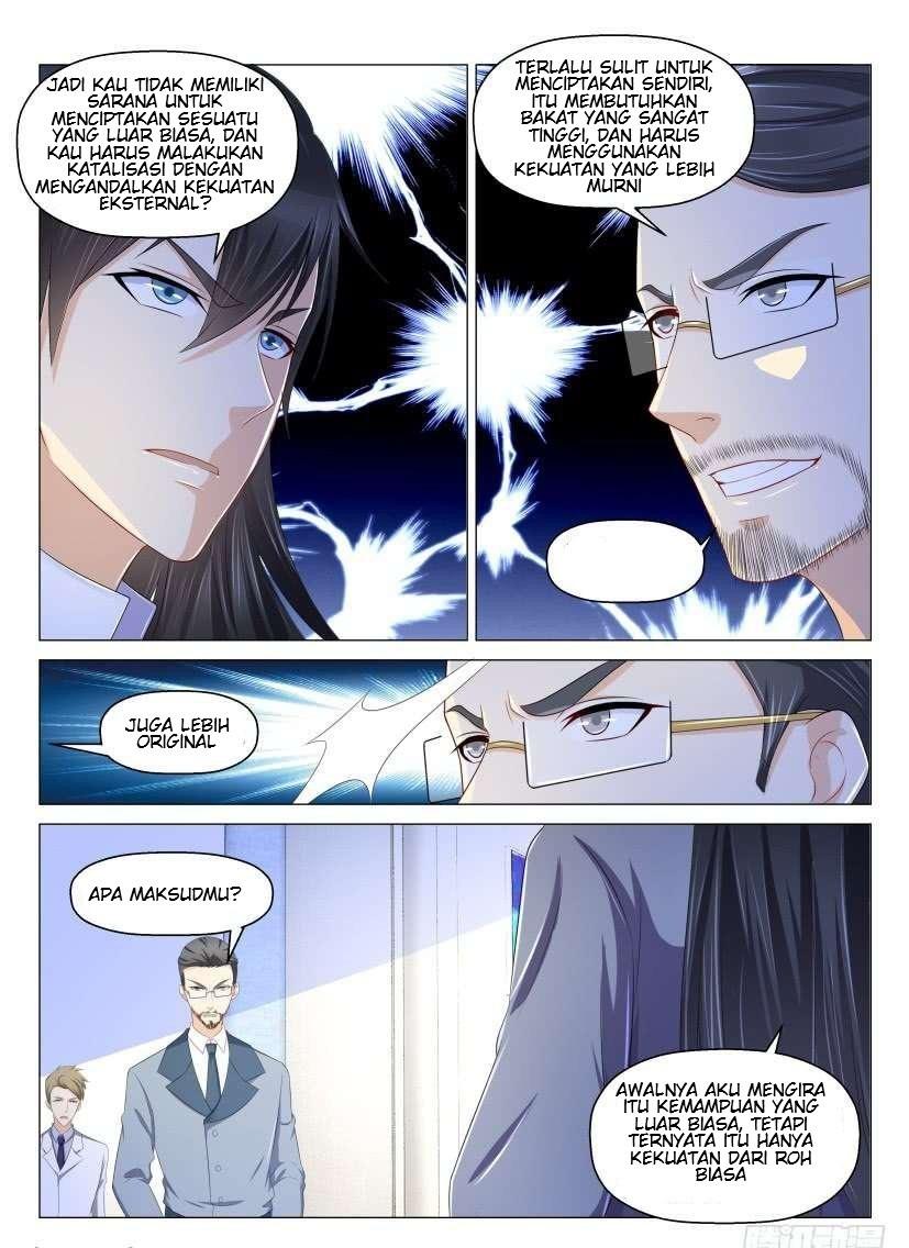 Chapter 152