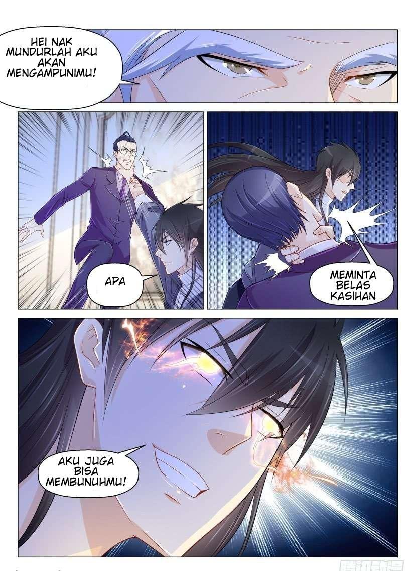 Chapter 154