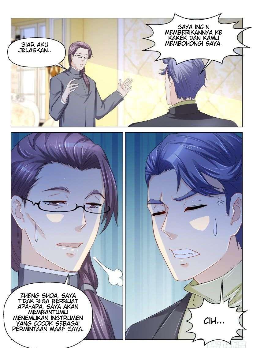Chapter 159