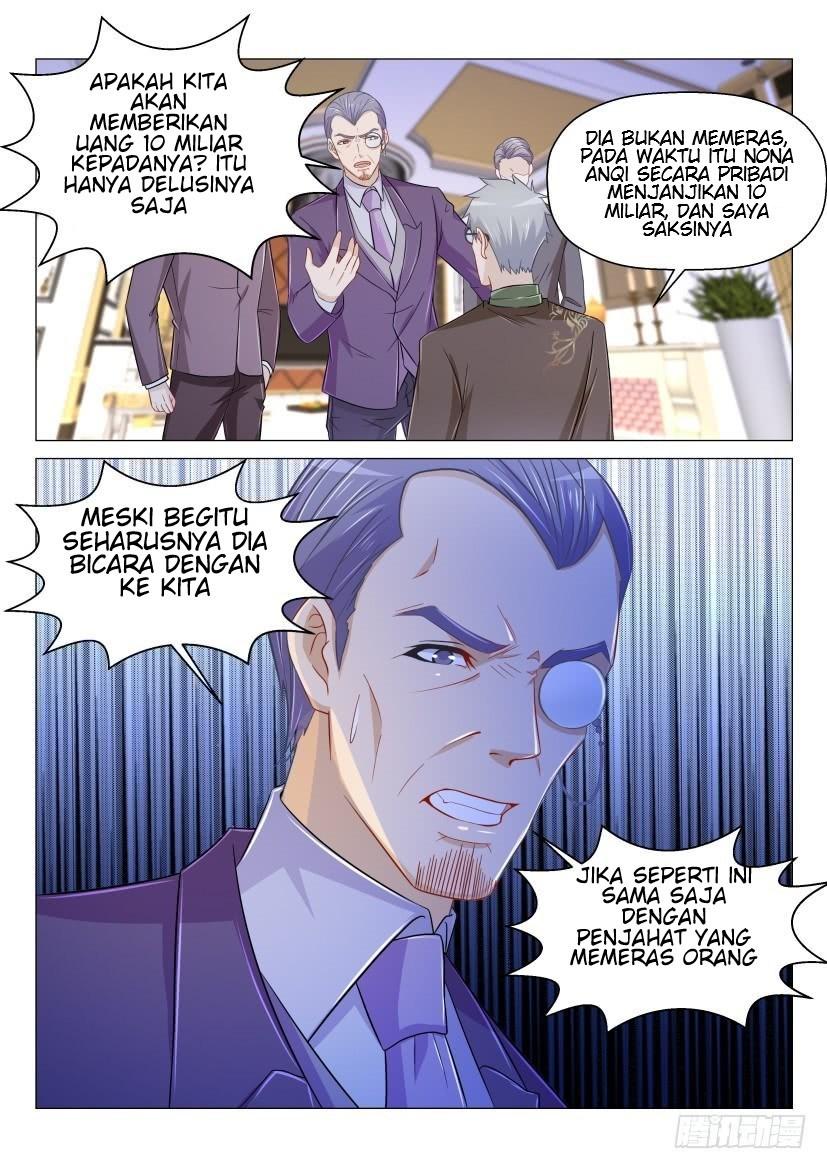 Chapter 163