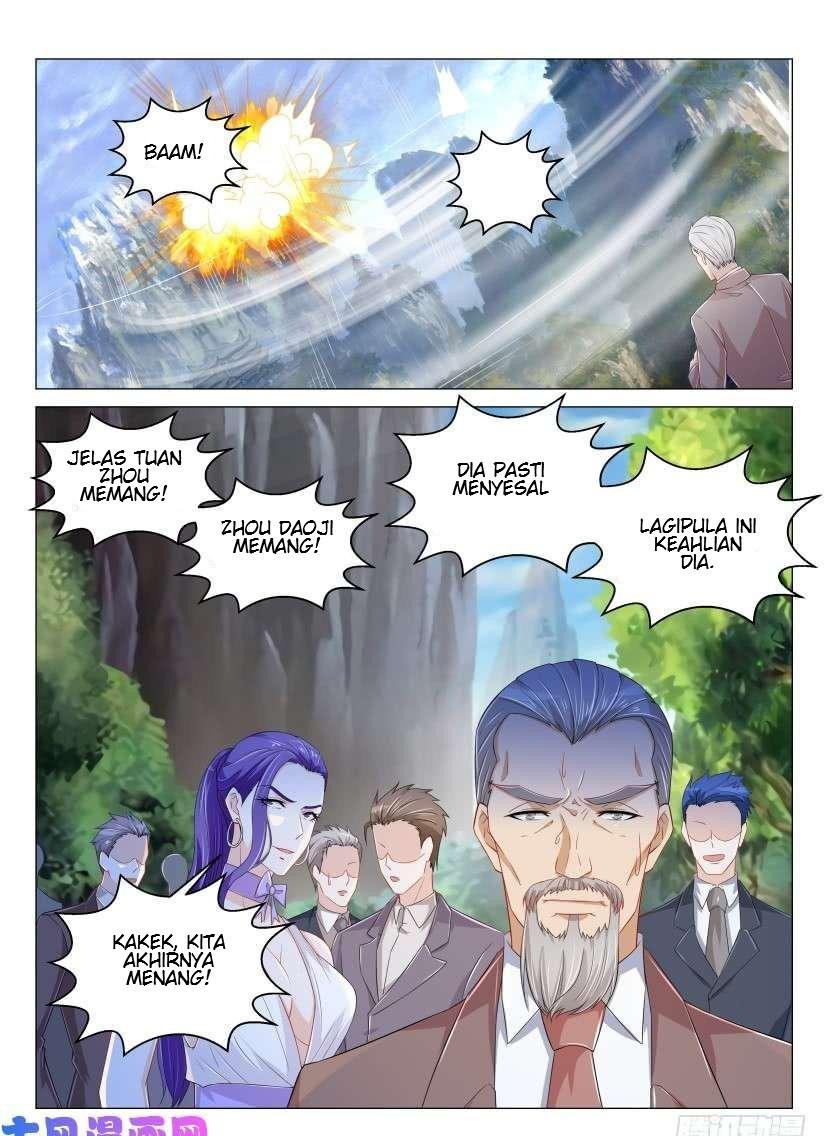 Chapter 165