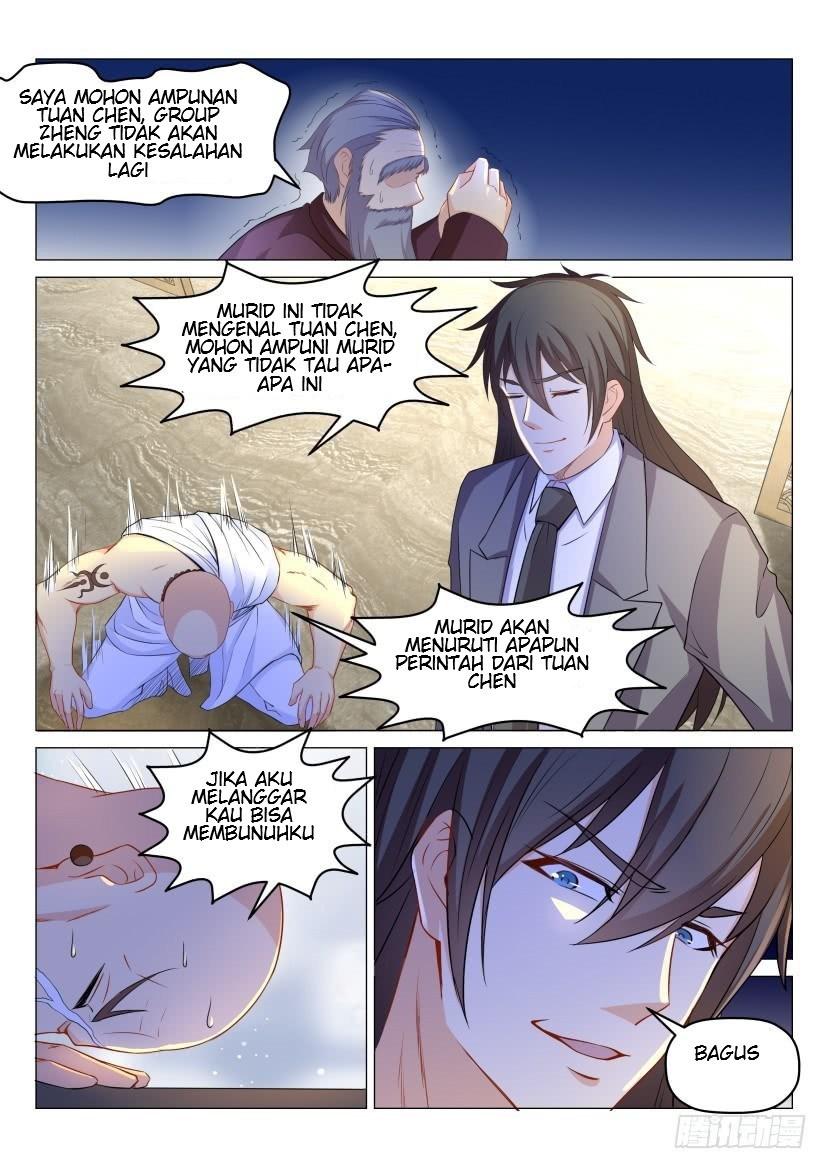 Chapter 173