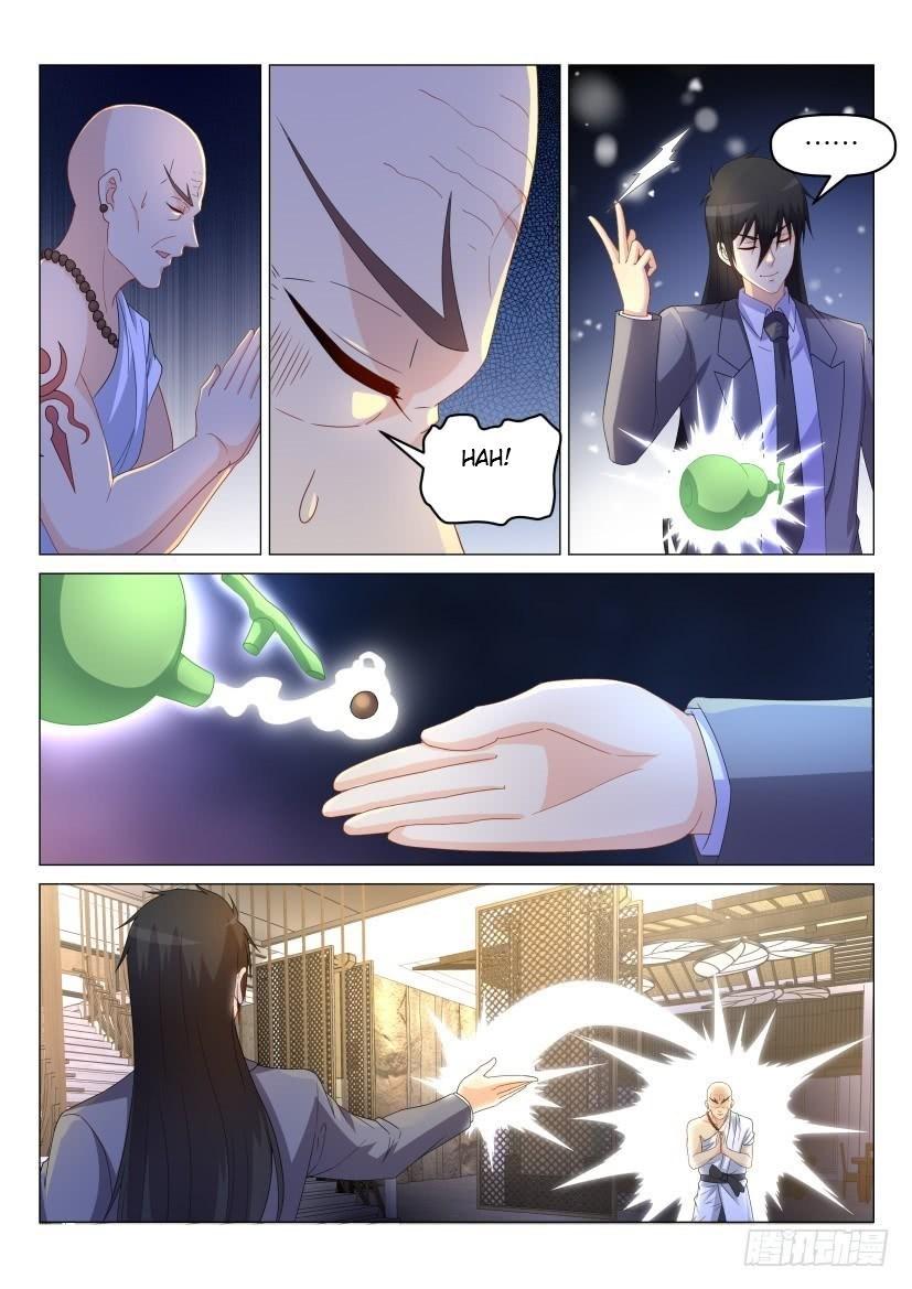 Chapter 174
