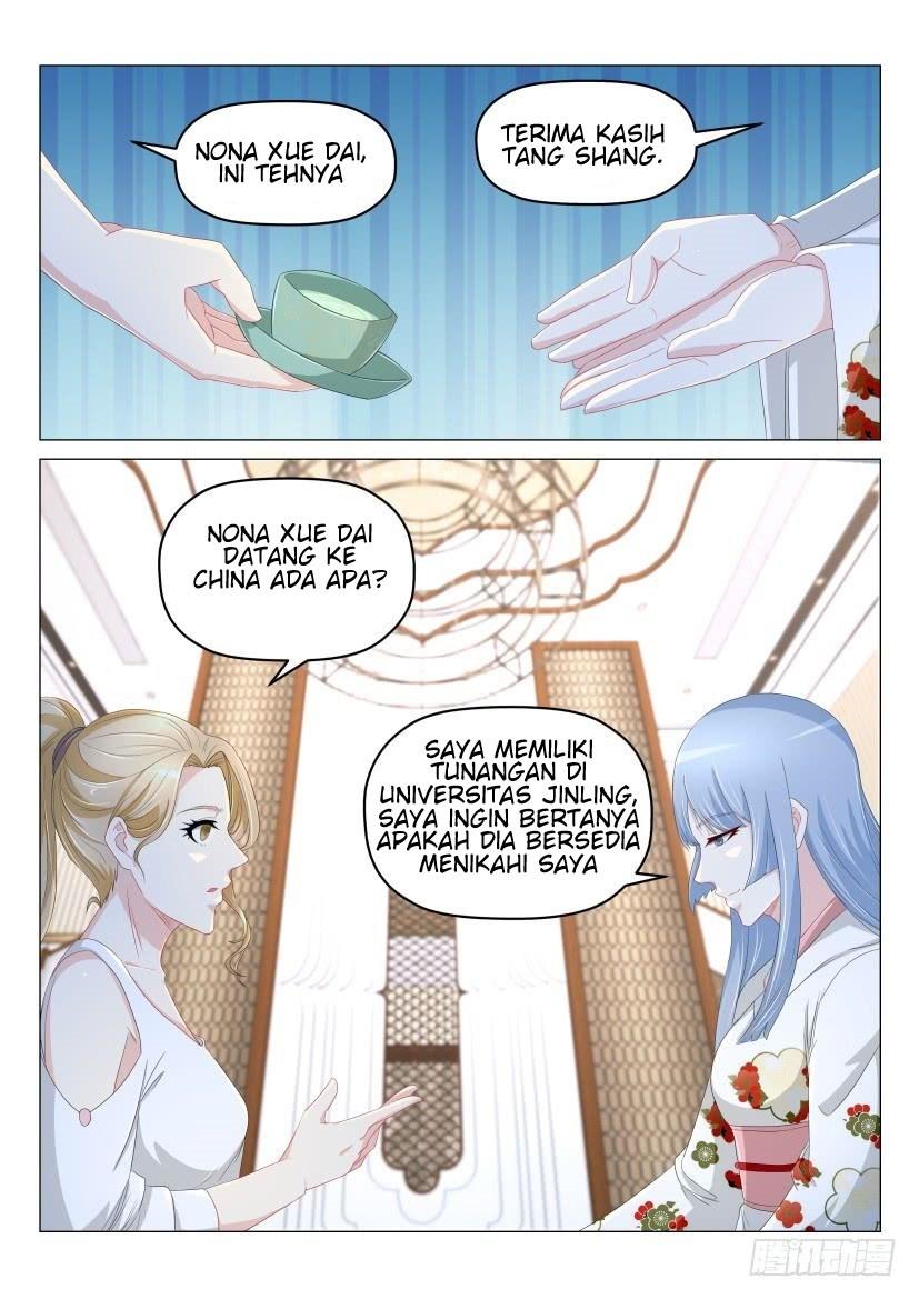 Chapter 177