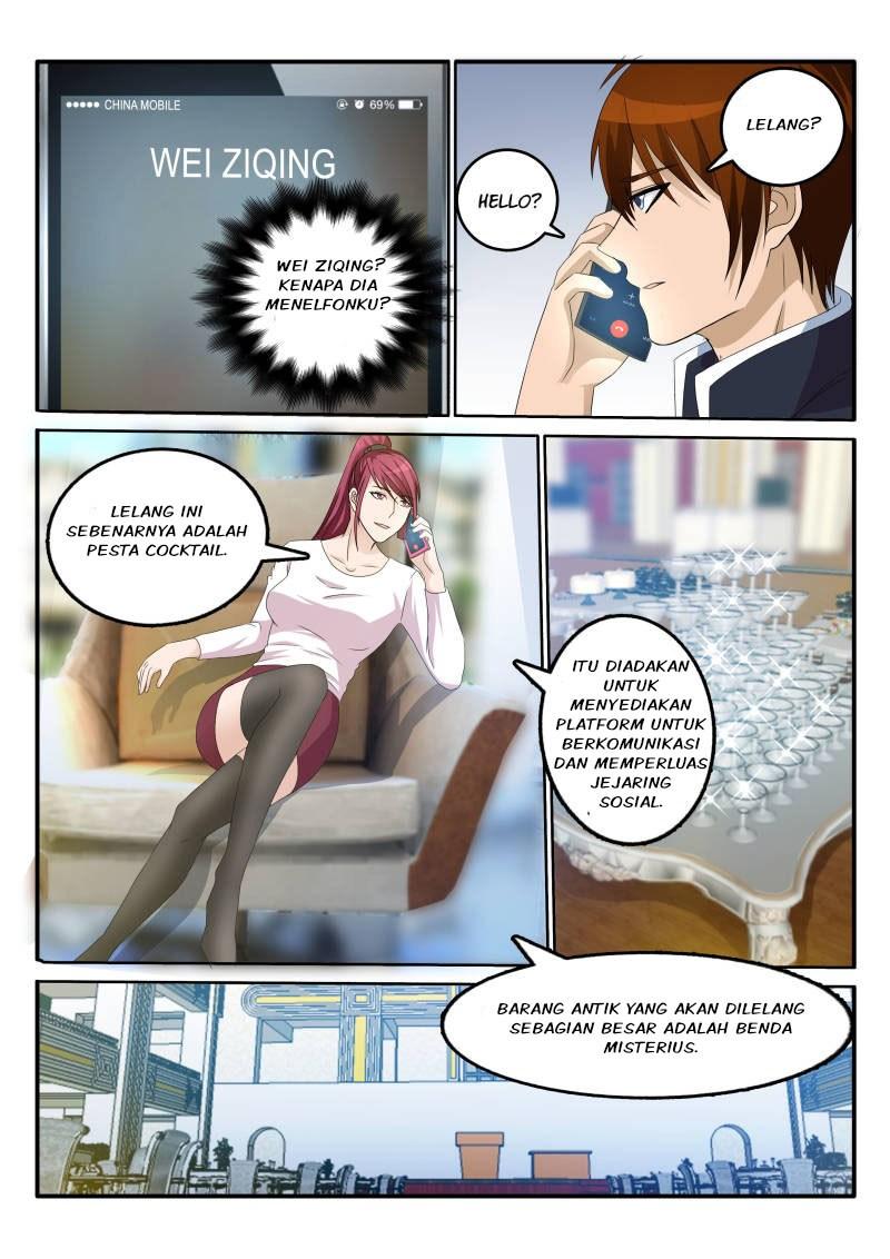 Chapter 18