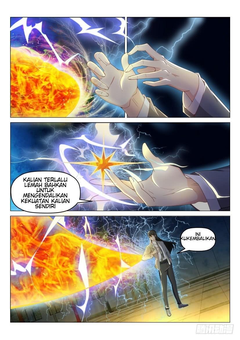 Chapter 181