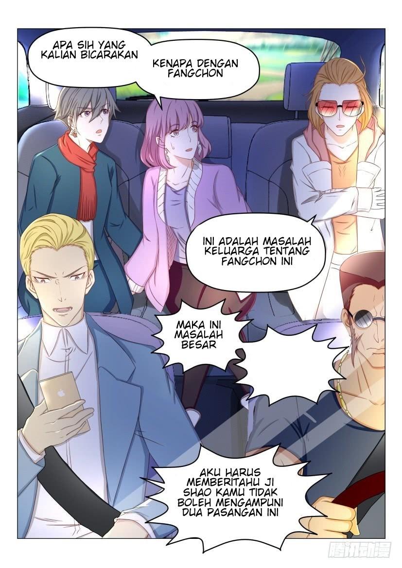 Chapter 186