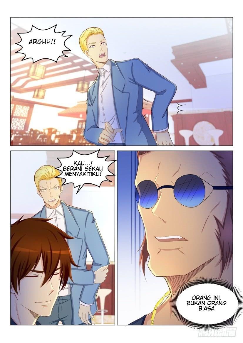 Chapter 189