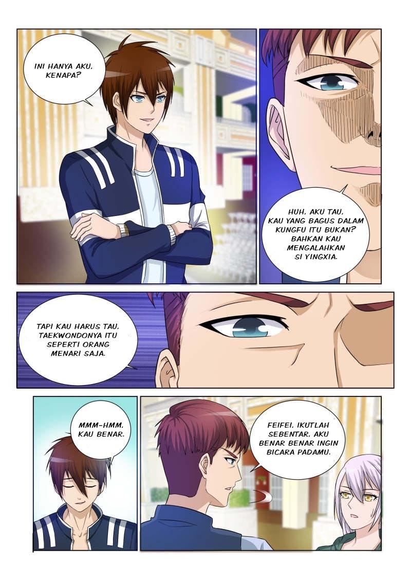 Chapter 19