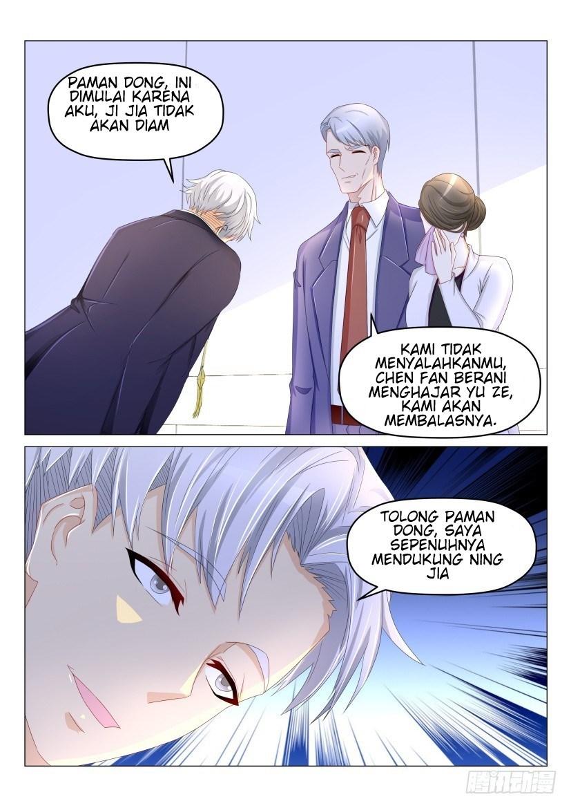 Chapter 190