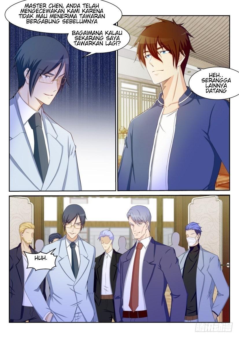 Chapter 192