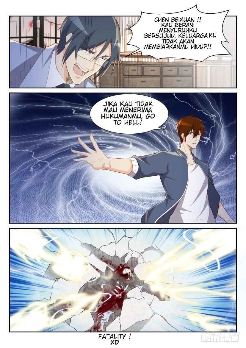 Chapter 193