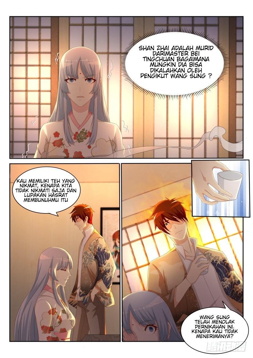 Chapter 196