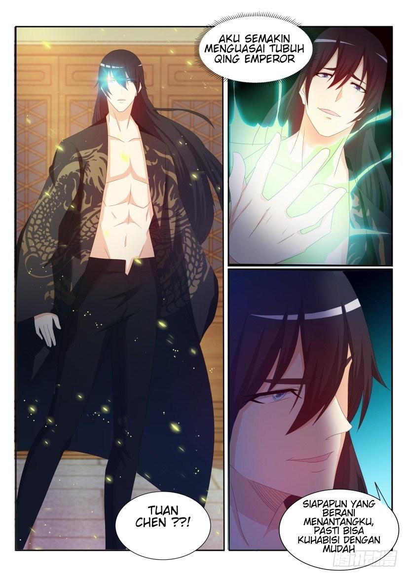 Chapter 199