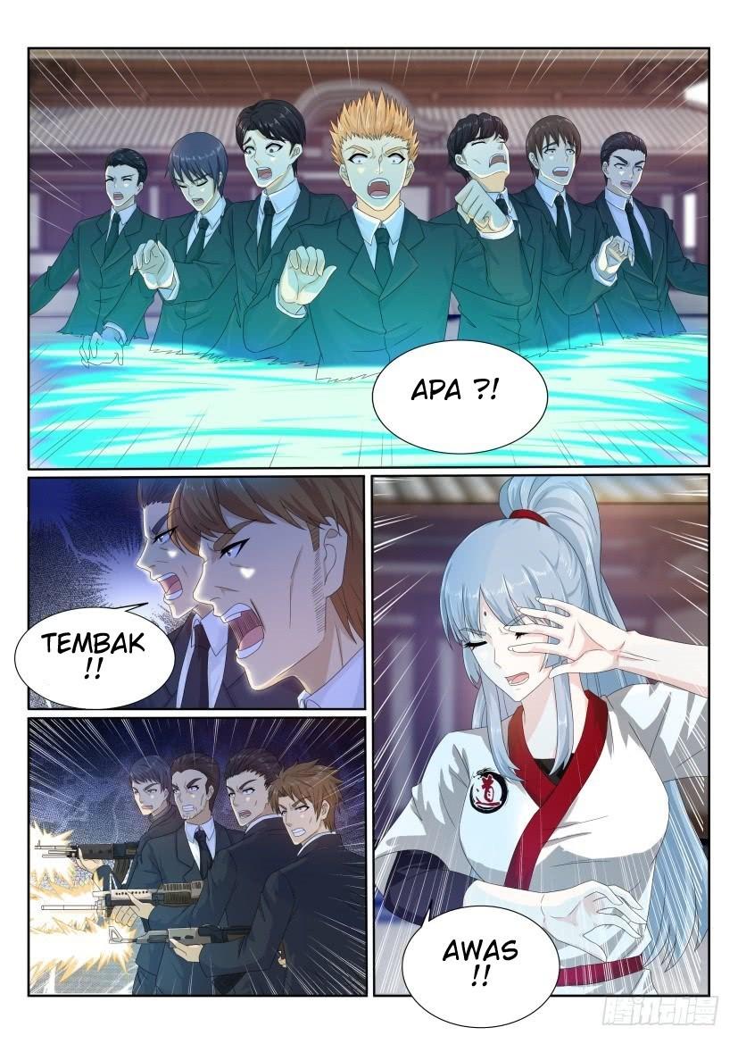 Chapter 200
