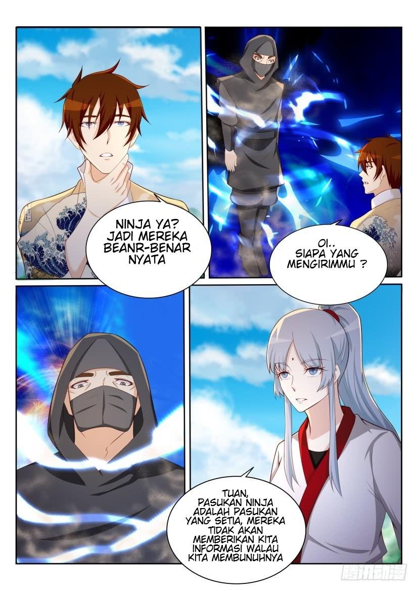 Chapter 202