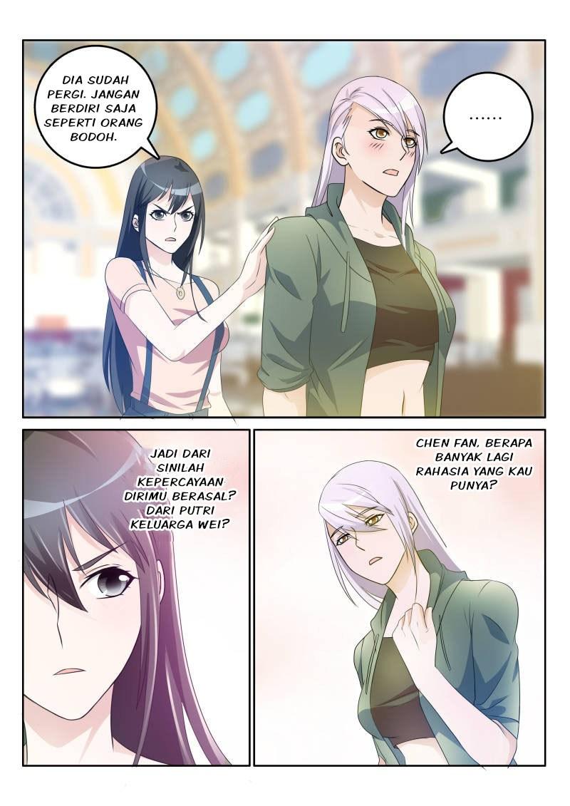 Chapter 21