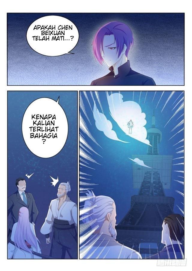 Chapter 211