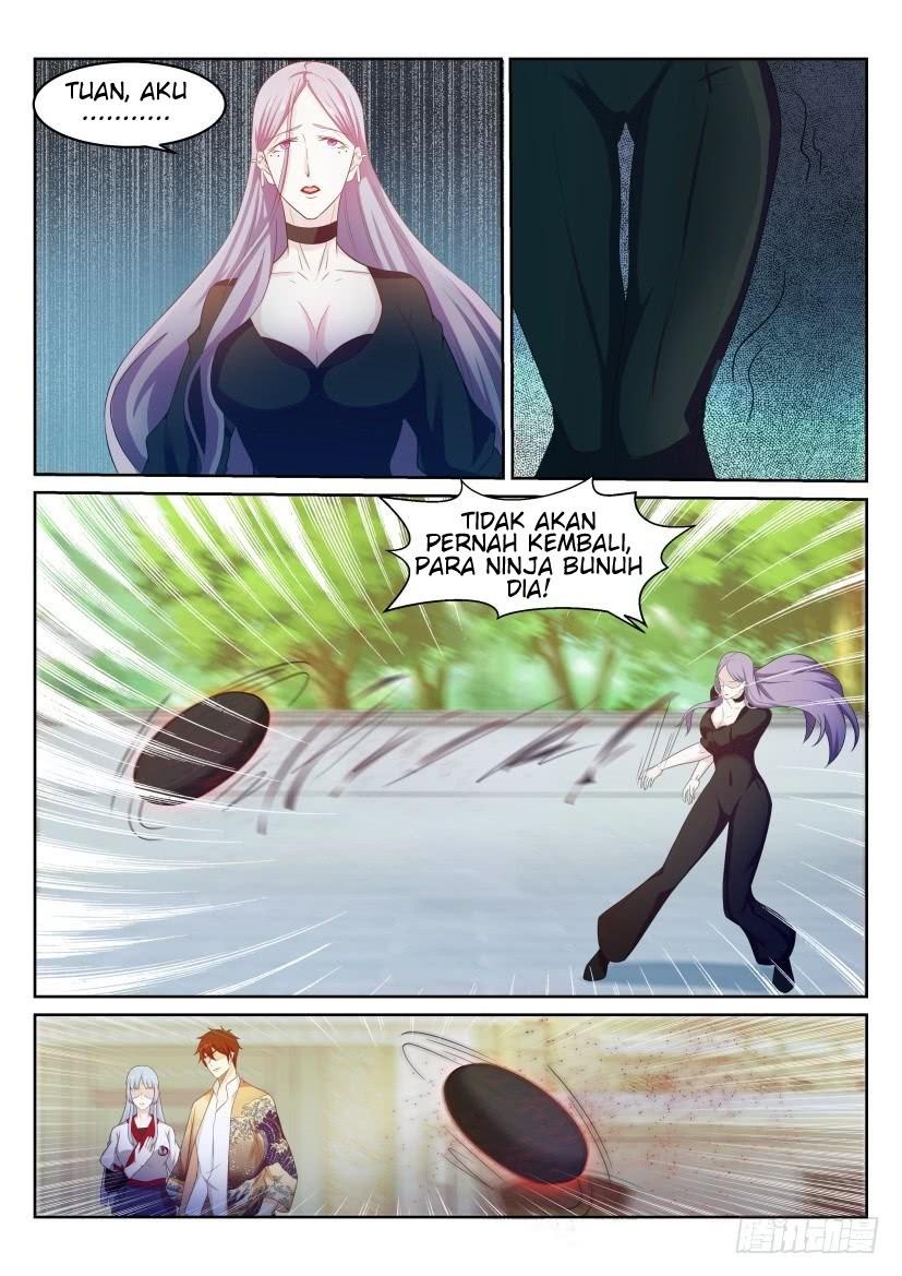 Chapter 215