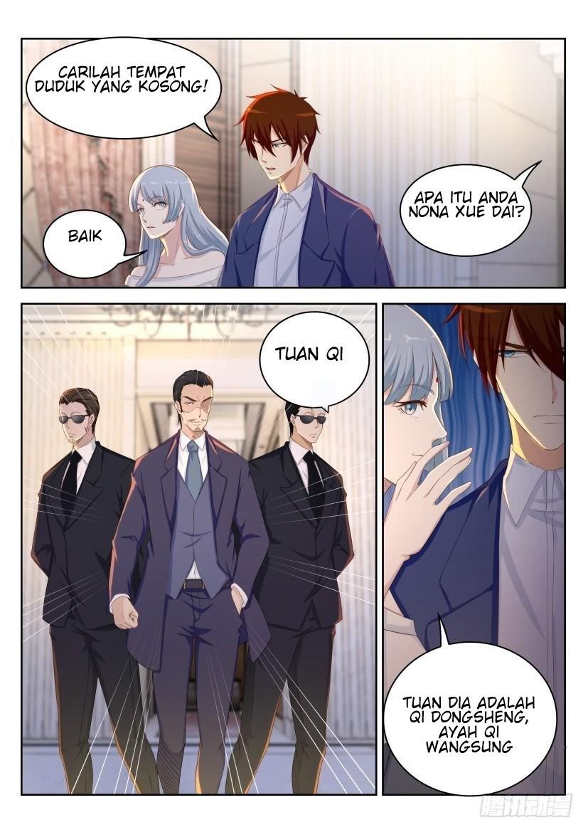 Chapter 217