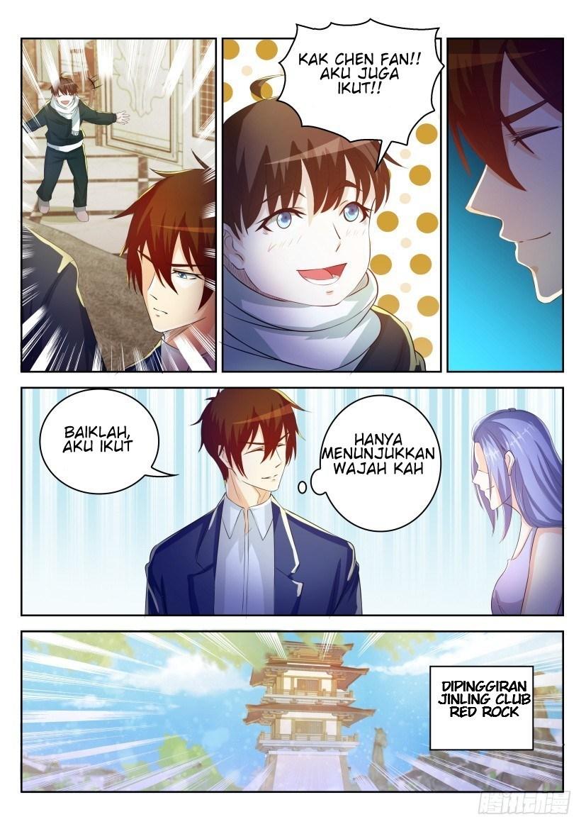 Chapter 220