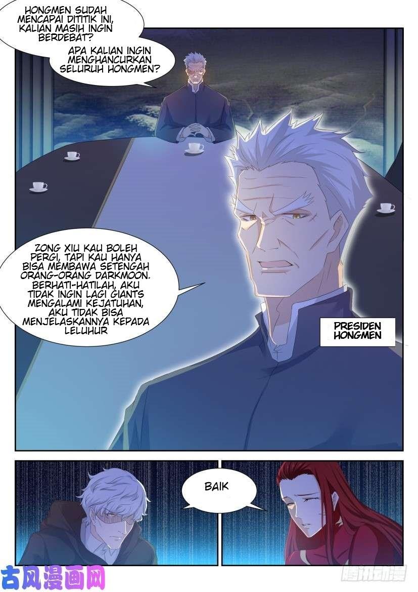 Chapter 224