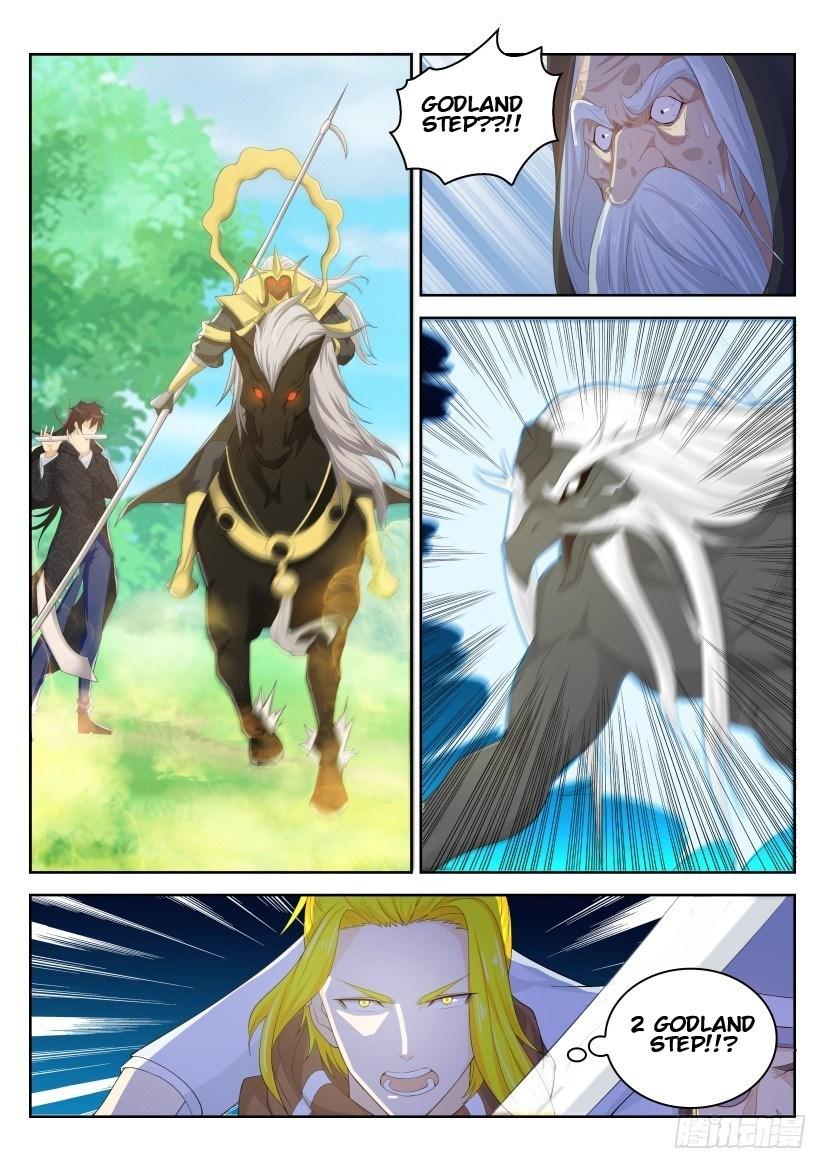 Chapter 233