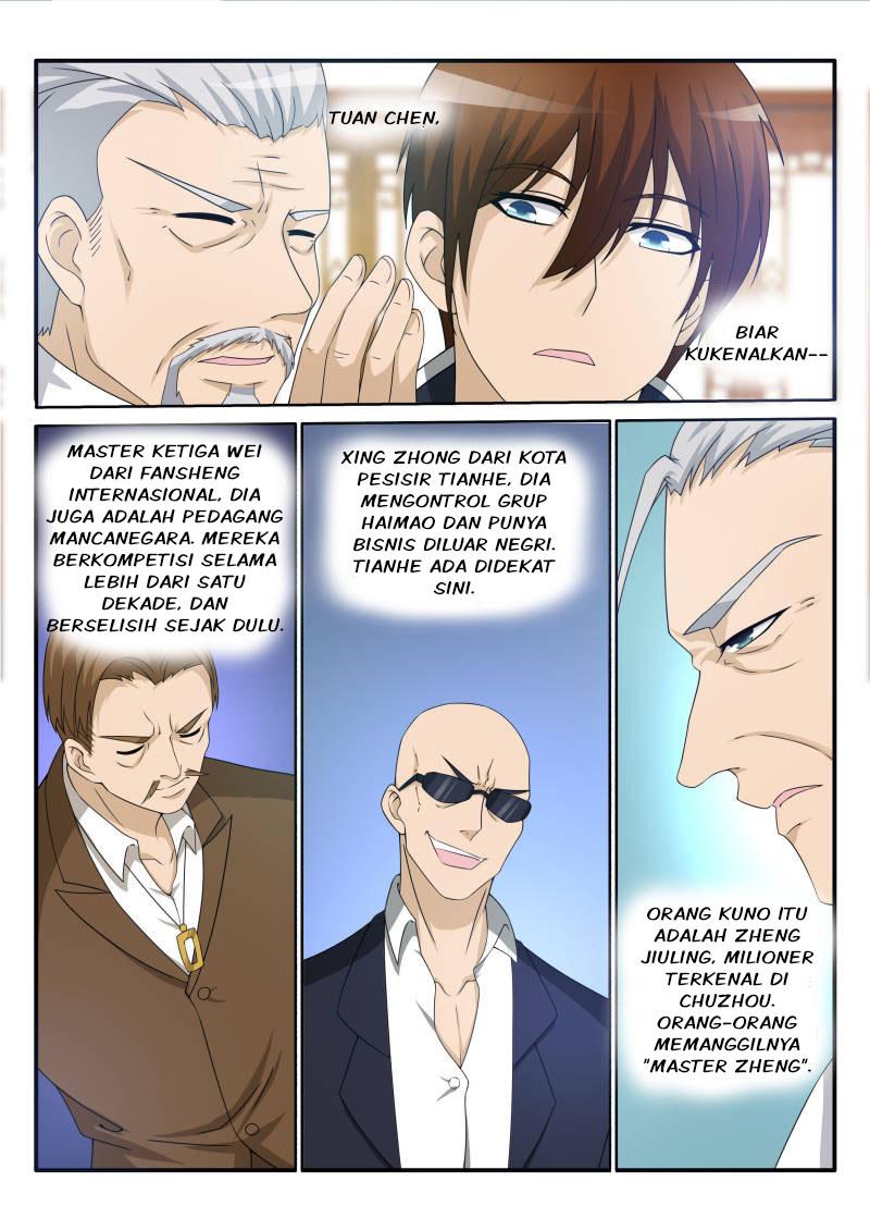 Chapter 24