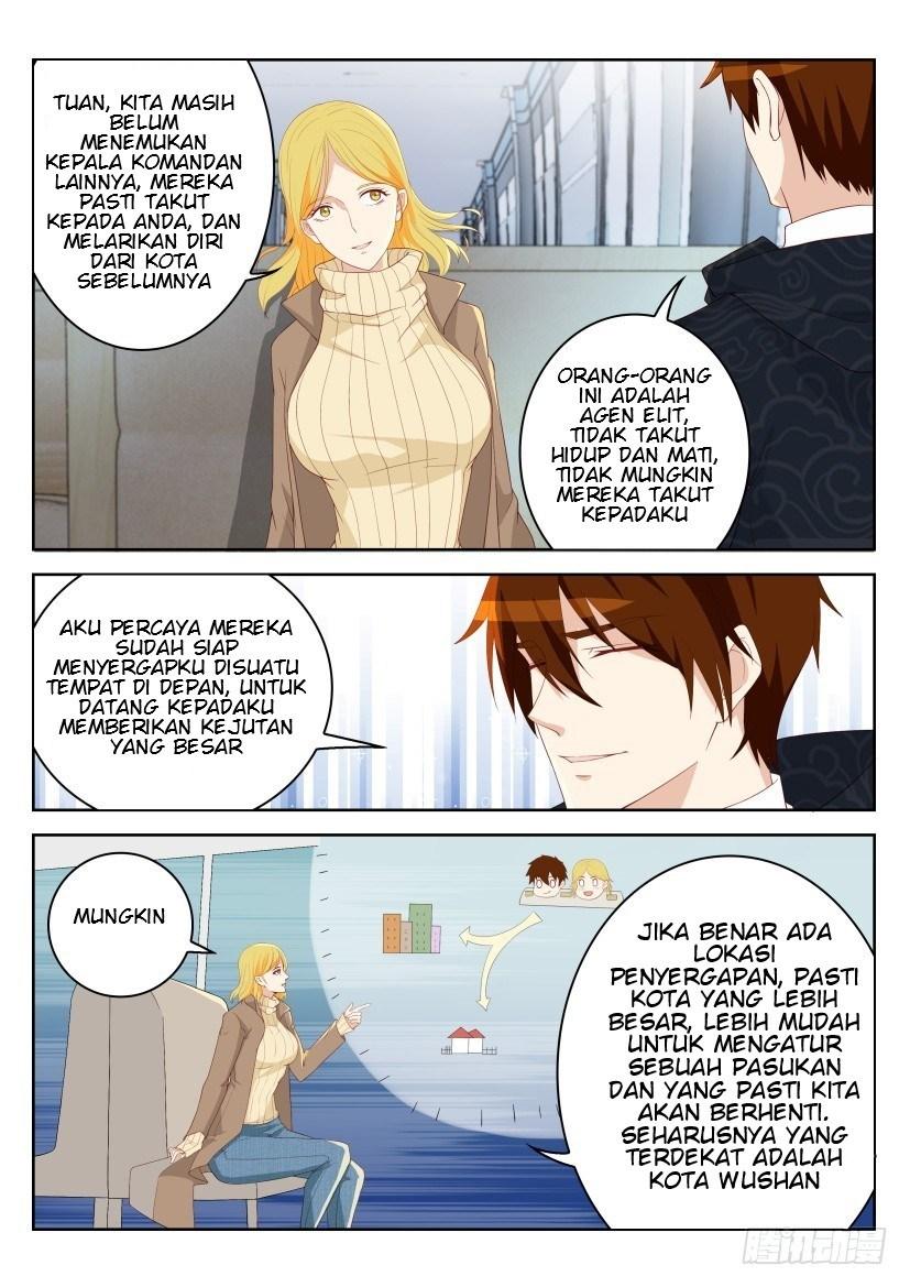 Chapter 241