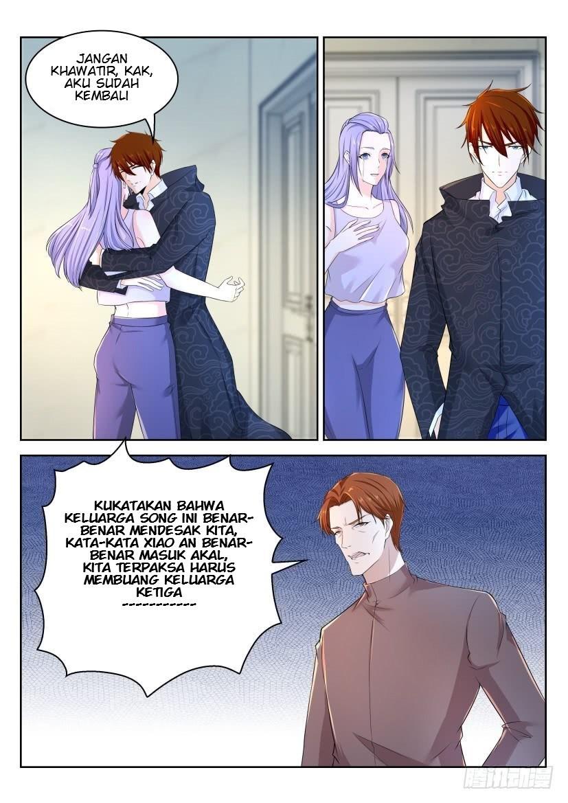 Chapter 246