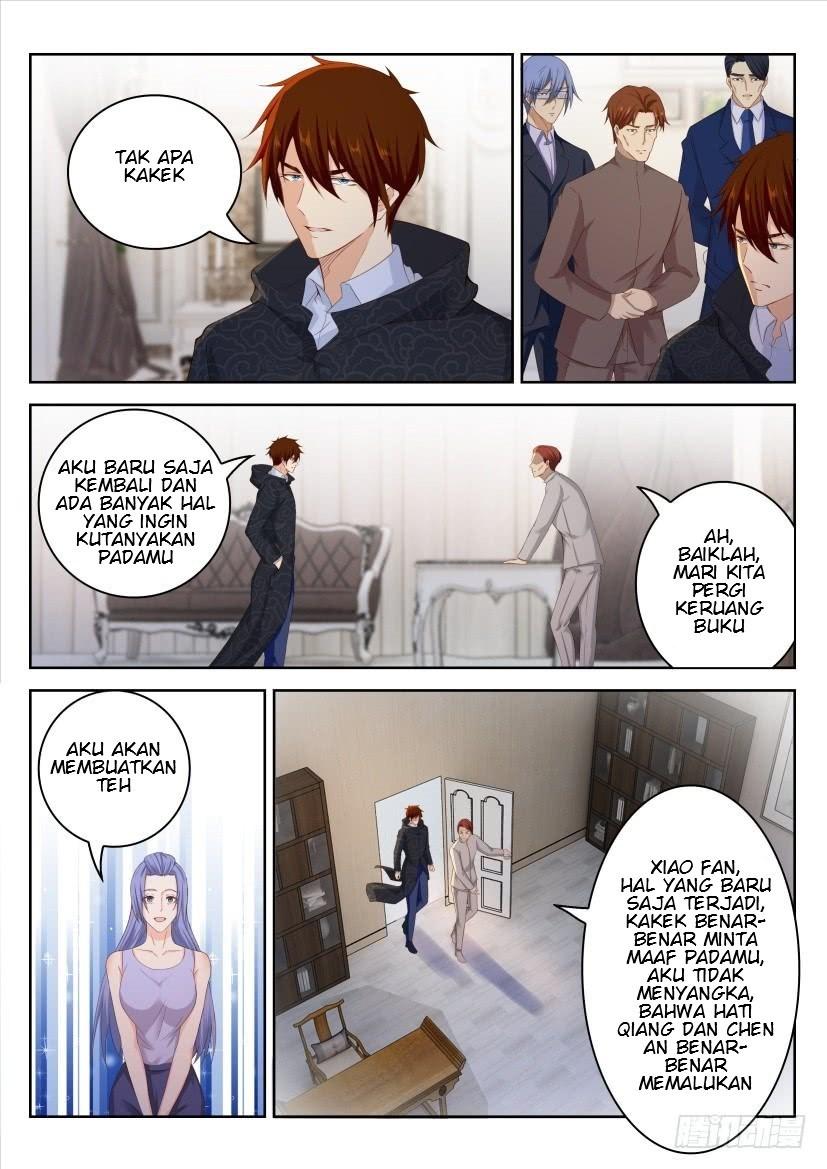Chapter 247