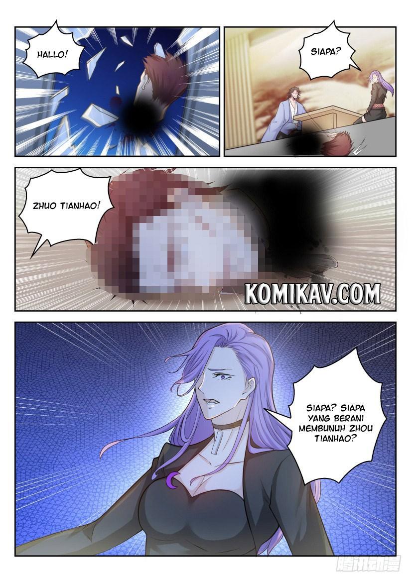 Chapter 250
